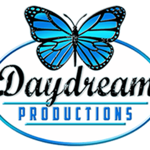 Höre daydream in der App.