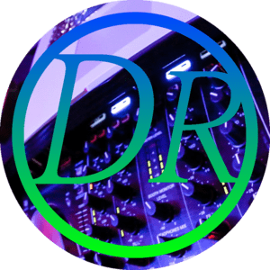 Day-Radio