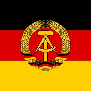 Ddr Rock