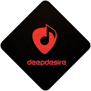 Deepdesire