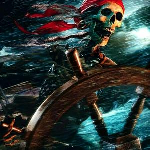 Deine Soundpiraten