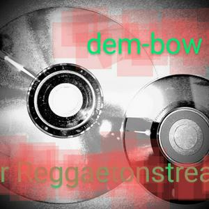 Höre Dem Bow in der App.