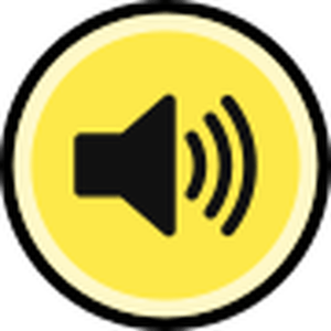 deoradio