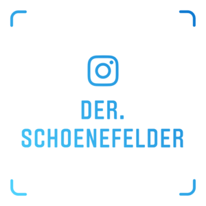 Höre der-schoenefelder in der App.