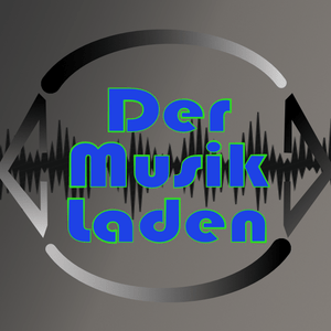 dermusikladen