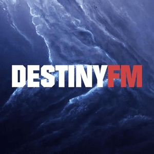 destinyfmtrap