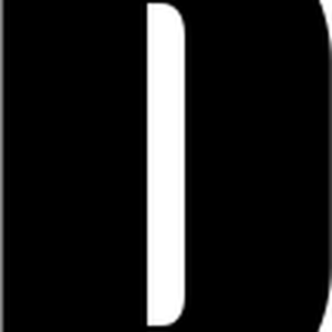 deutschland