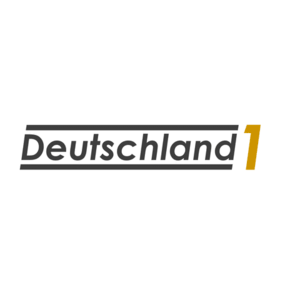 deutschland1