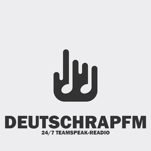 deutschrapfm