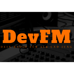dev-rap