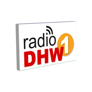Dhw 1