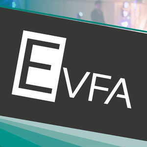 die-eventfaktur