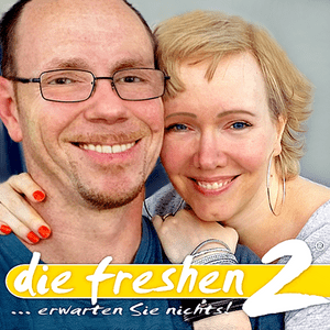 Die freshen 2 - Erwarten Sie nichts!