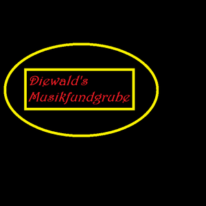 diewaldsmusikfundgrube