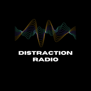 Distraction