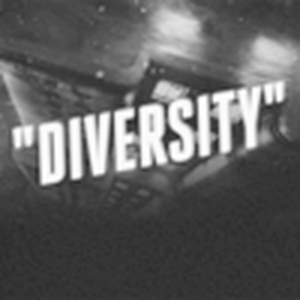 diversity