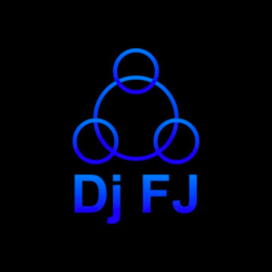 Dj FJ Radio