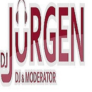 Höre dj-juergen in der App.