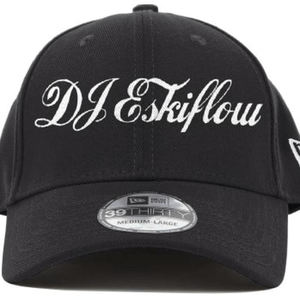 Höre djeskiflow in der App.