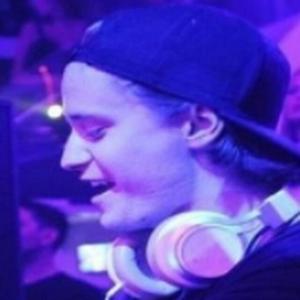 DJkemi