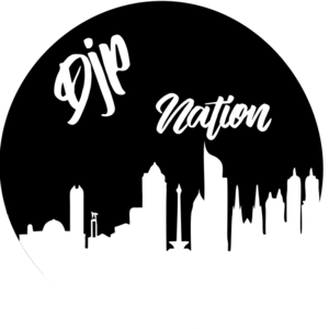 djp