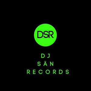 djsanrecords