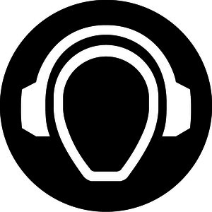 djskyhunterradio