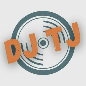 DJtj