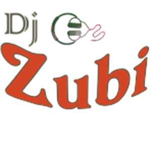 Höre DJzubi in der App.