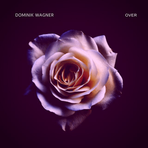 dominikwagner