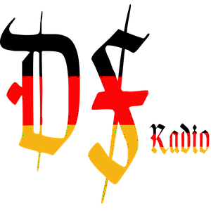 Donnerfeuer Radio