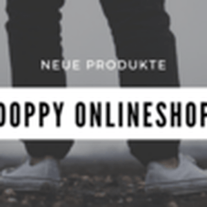 dposhopesw