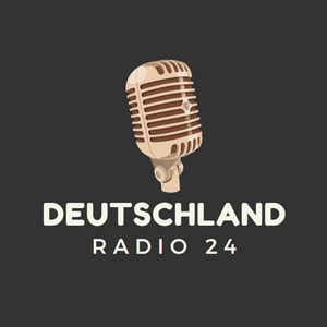 Dr 24