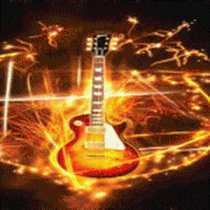 Dragon Night Radio