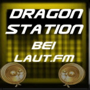 dragons-station