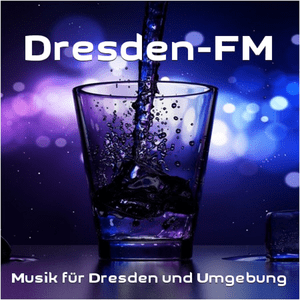 dresden-fm