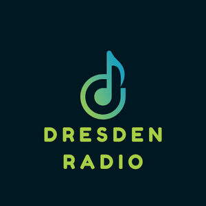 Dresden Radio