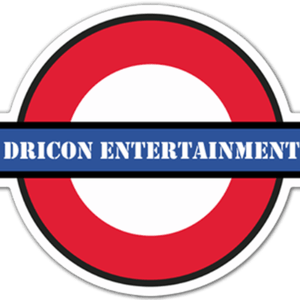 dricon