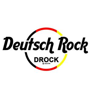 Drock