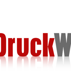 druckwelle
