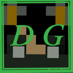 dryfe