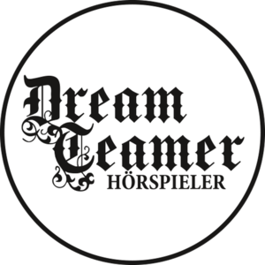dthoerspieler