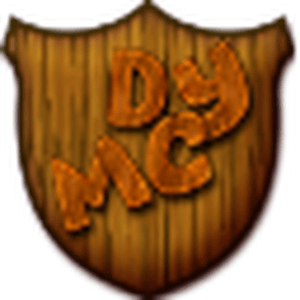 dyefm
