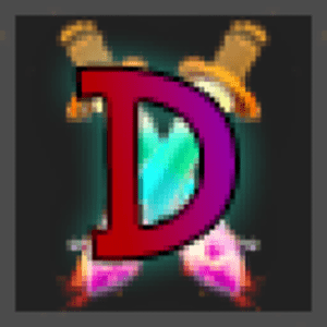 dyhntastic