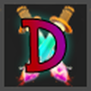 Dyhnutiy