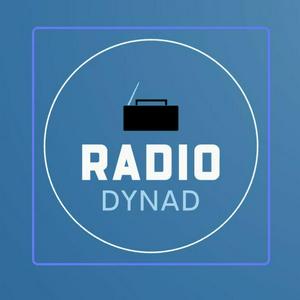 Höre Dynad in der App.