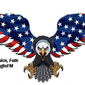 eaglefm