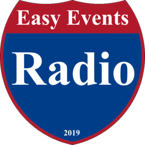 easyevents