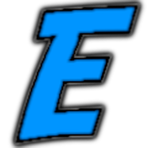 easyfm-mashup
