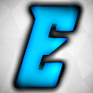 easyfm